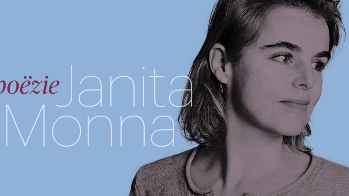 Trouw Webwinkel: Vrouwelijke kunstenaars, Auschwitz en de blik van K