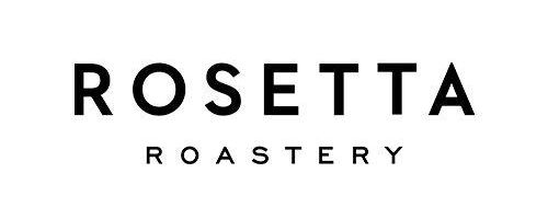 Rosetta Logo