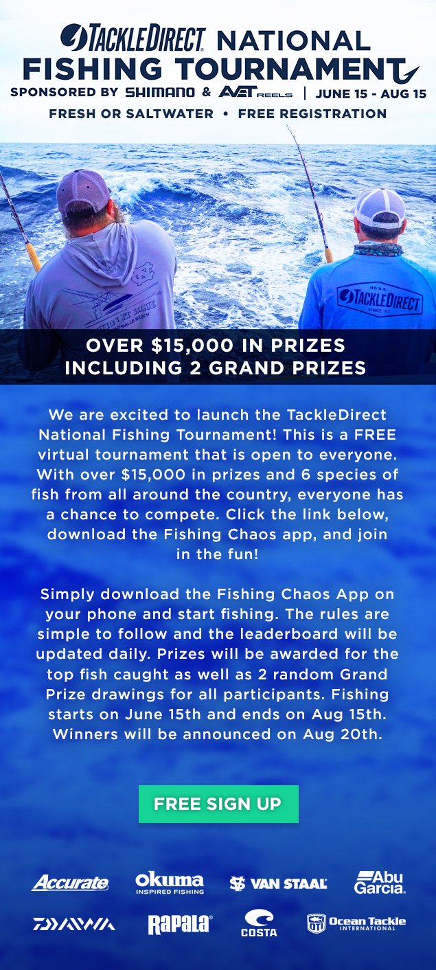 enter for a chance to win over $15,000 in prizes