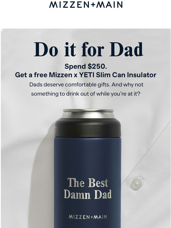 mizzen-main-free-mizzen-x-yeti-slim-can-insulator-milled