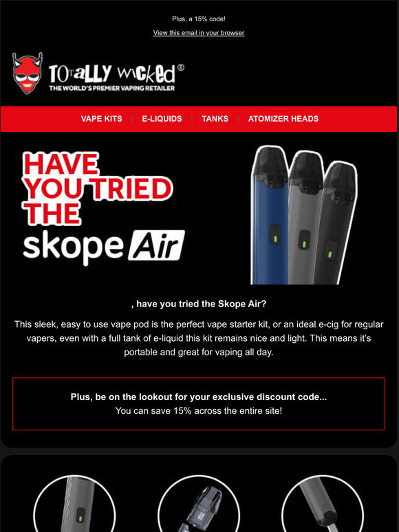 elf bar vape uk PerfectVape Rewards