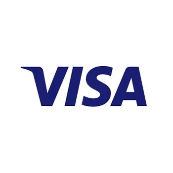 Visa