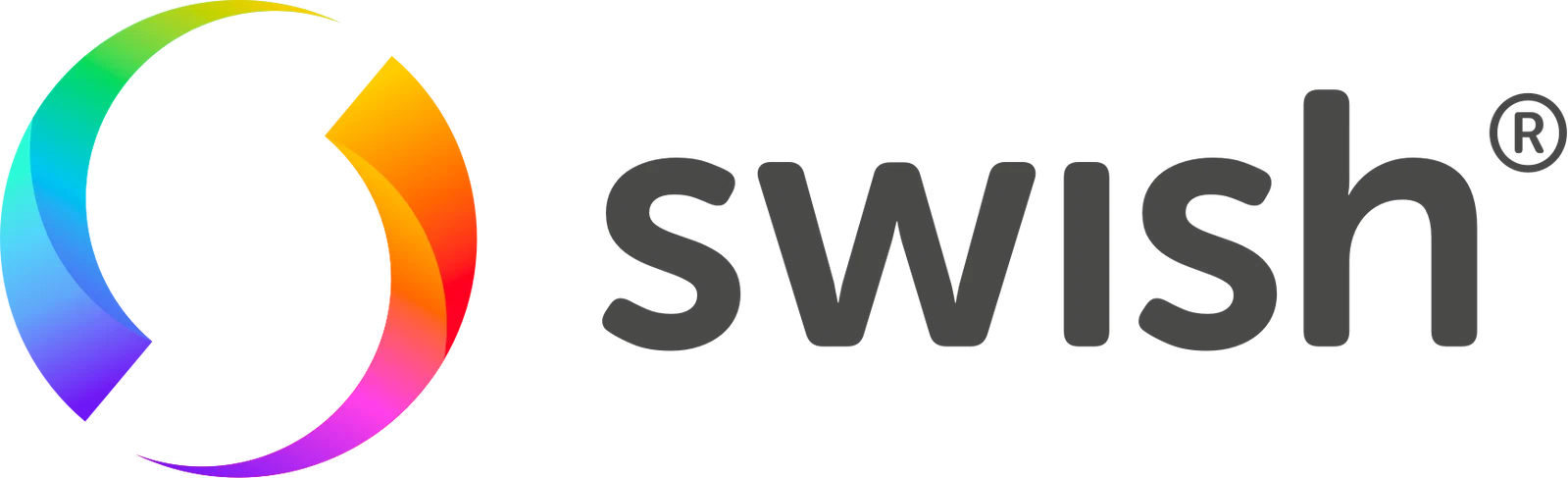 Swish