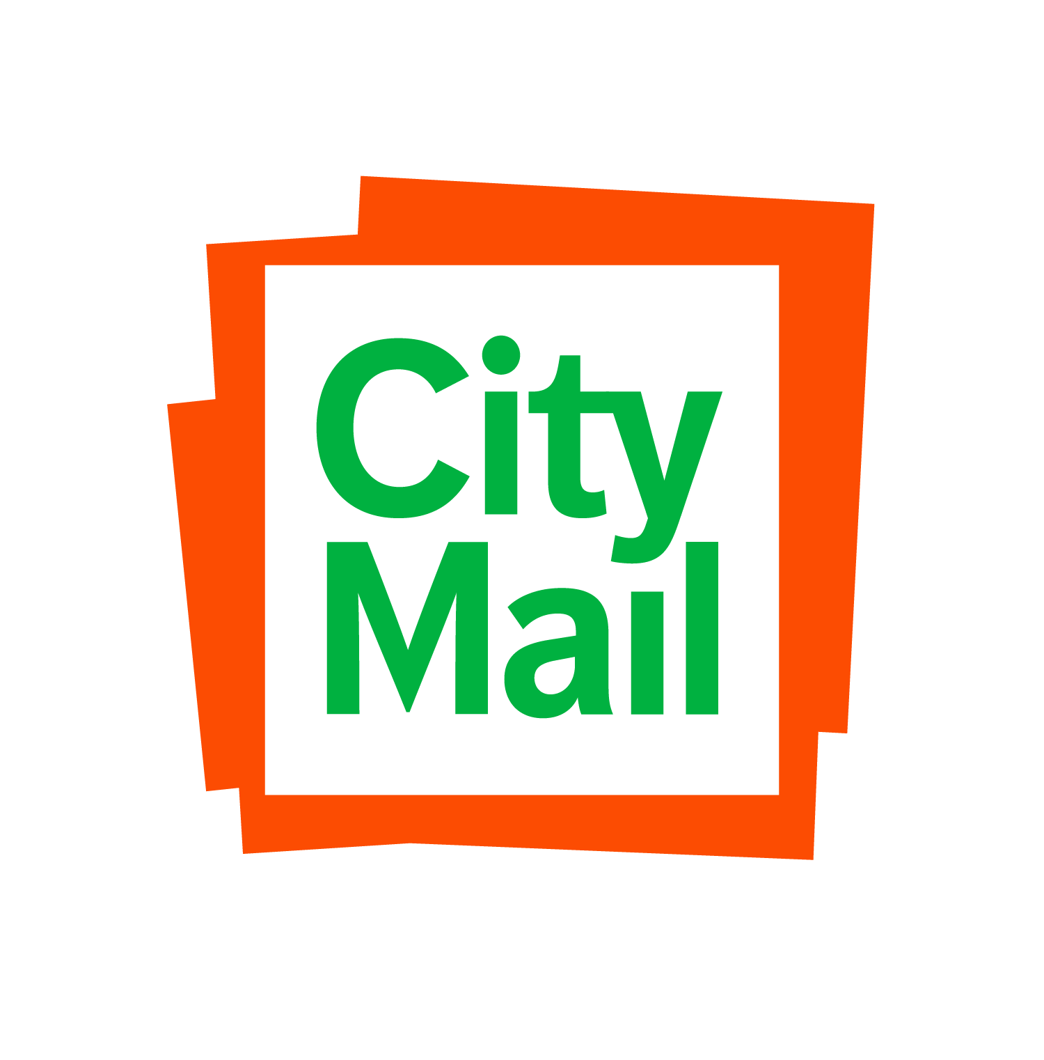 CityMail