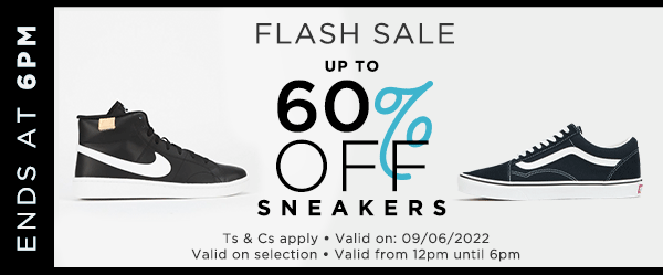 zando shoes sneakers