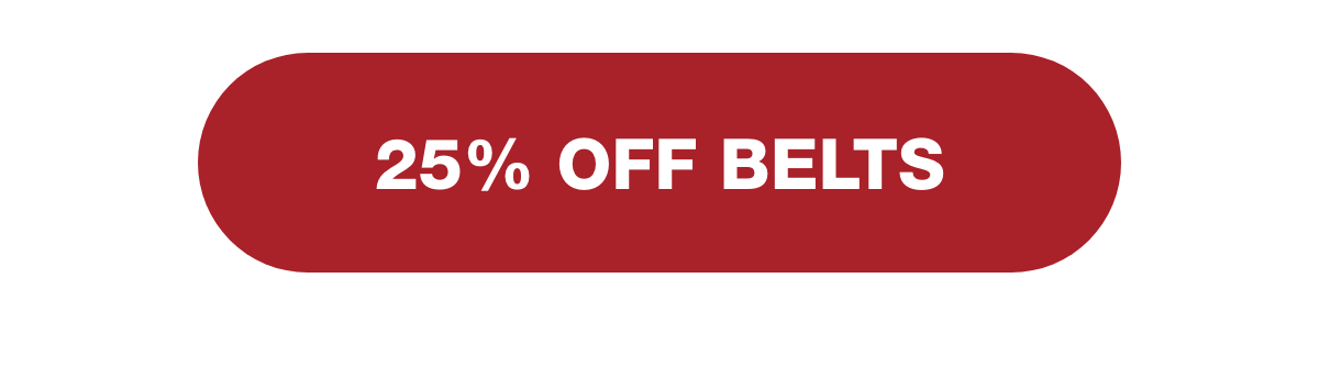 [25% OFF BELTS]
