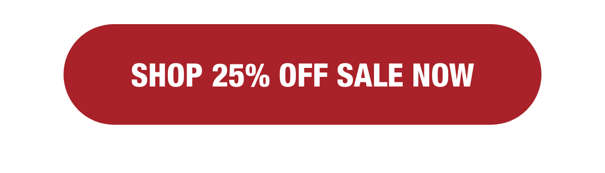 [SHOP 25% OFF SALE NOW]