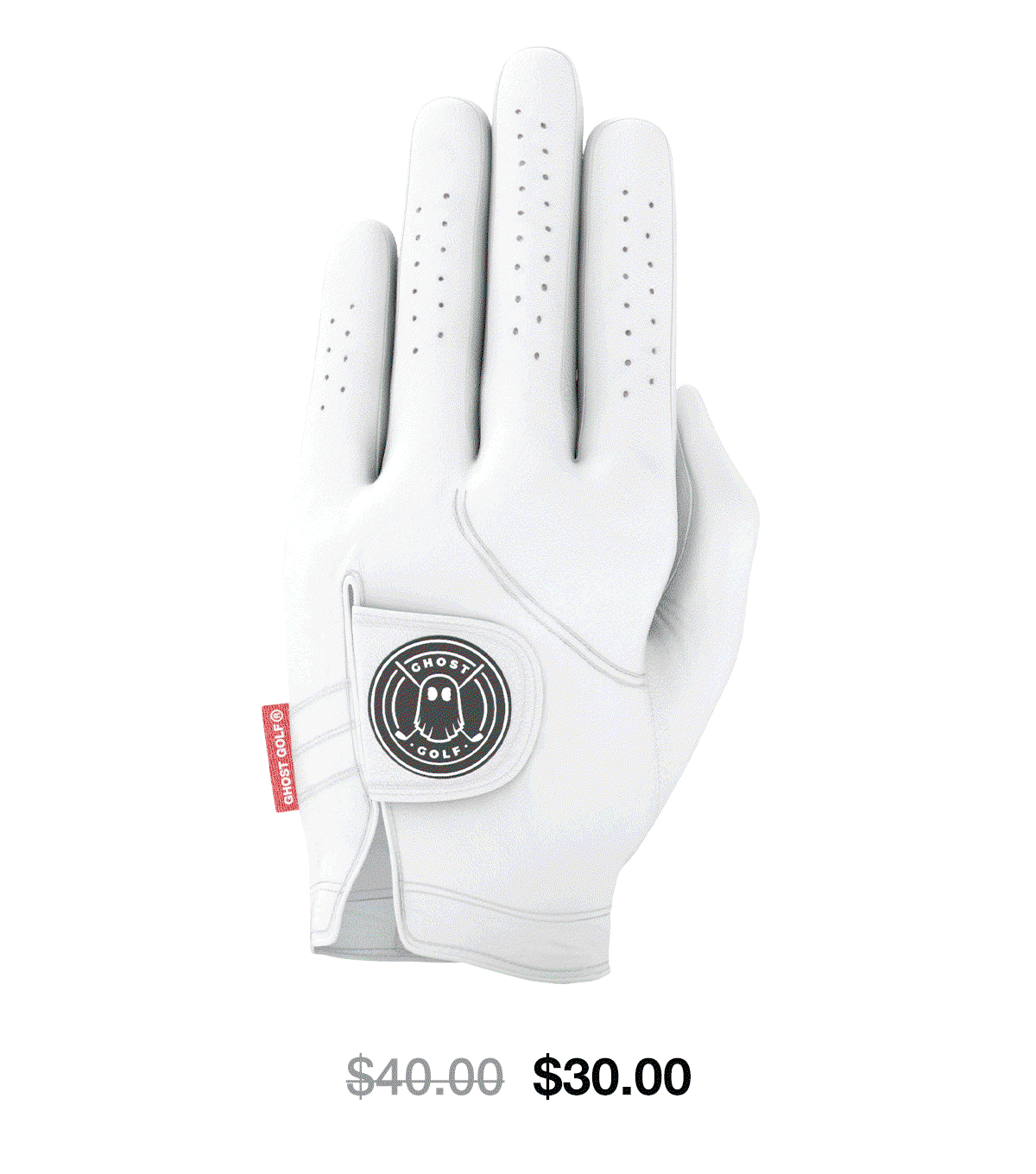 Golf Gloves