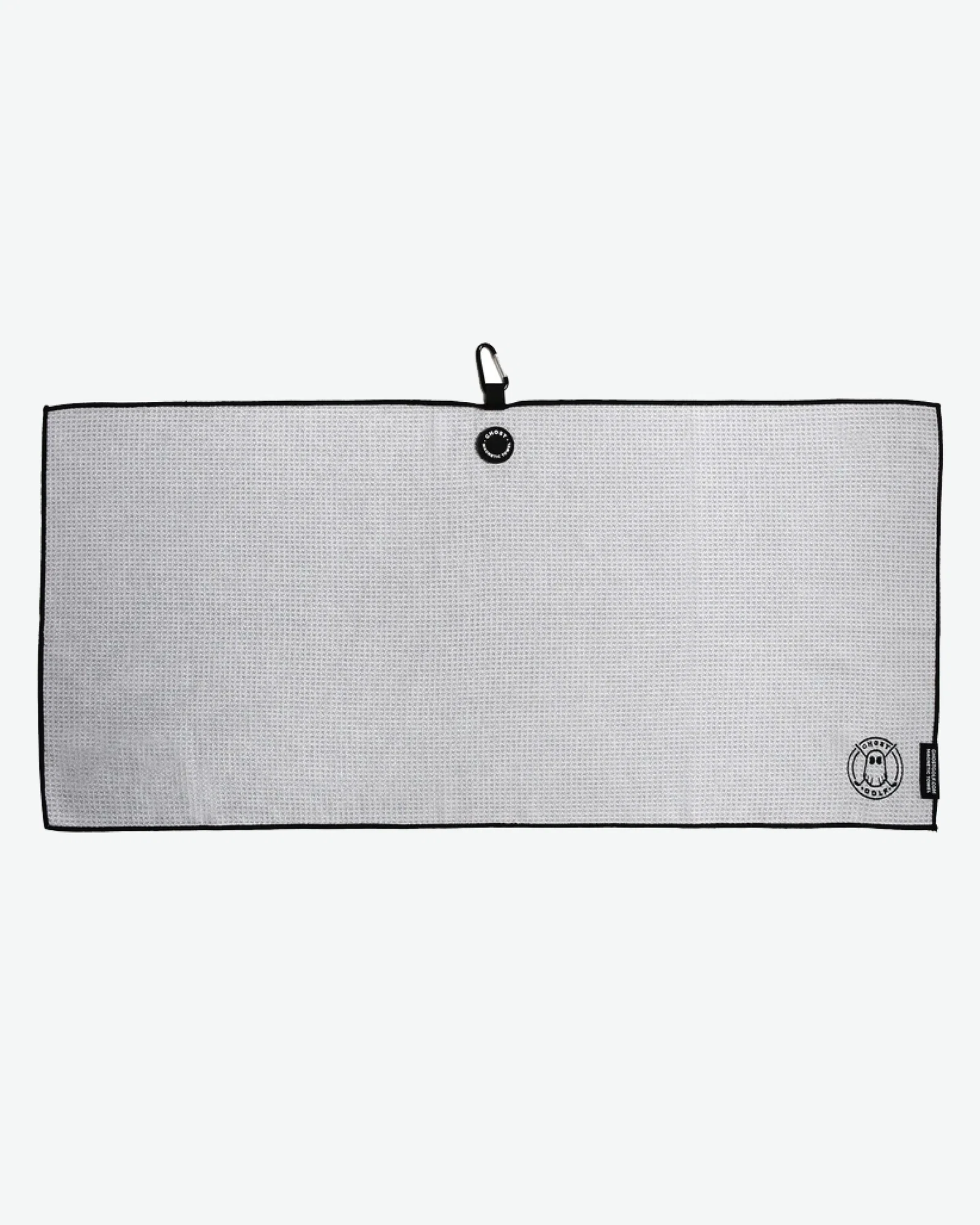 Magnetic Towel (Caddie)