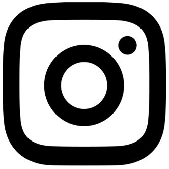 Button Text