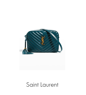 Add to Shopping Bag