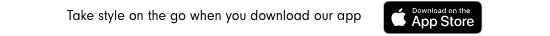Download the App