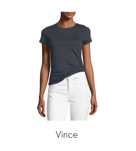 Add to Shopping Bag