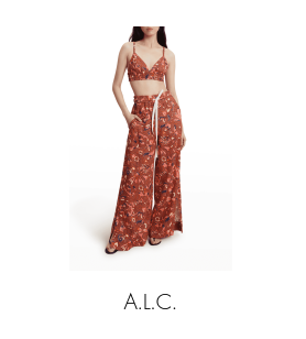 Add to Shopping Bag