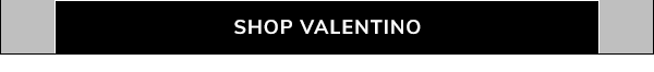 Shop Valentino