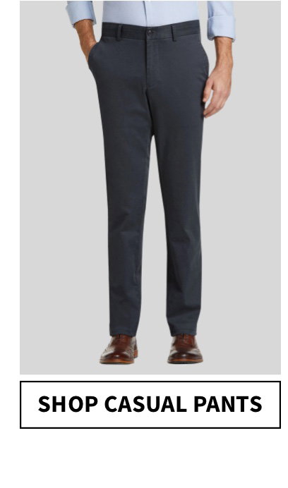 Shop Pants