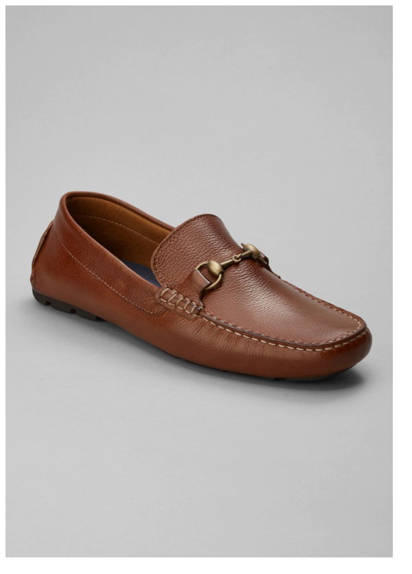 Shoes Starting At $100