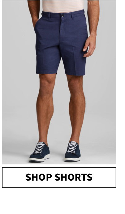 Shop Shorts