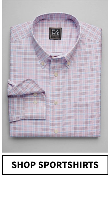 Shop Sportshirts