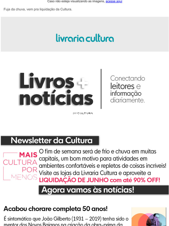 Com 90% OFF, acabou o chorare ﻿💜