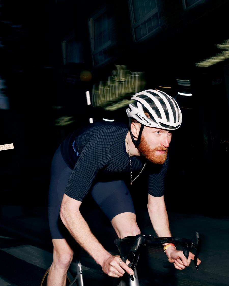 rapha pro team crit jersey