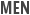 Men