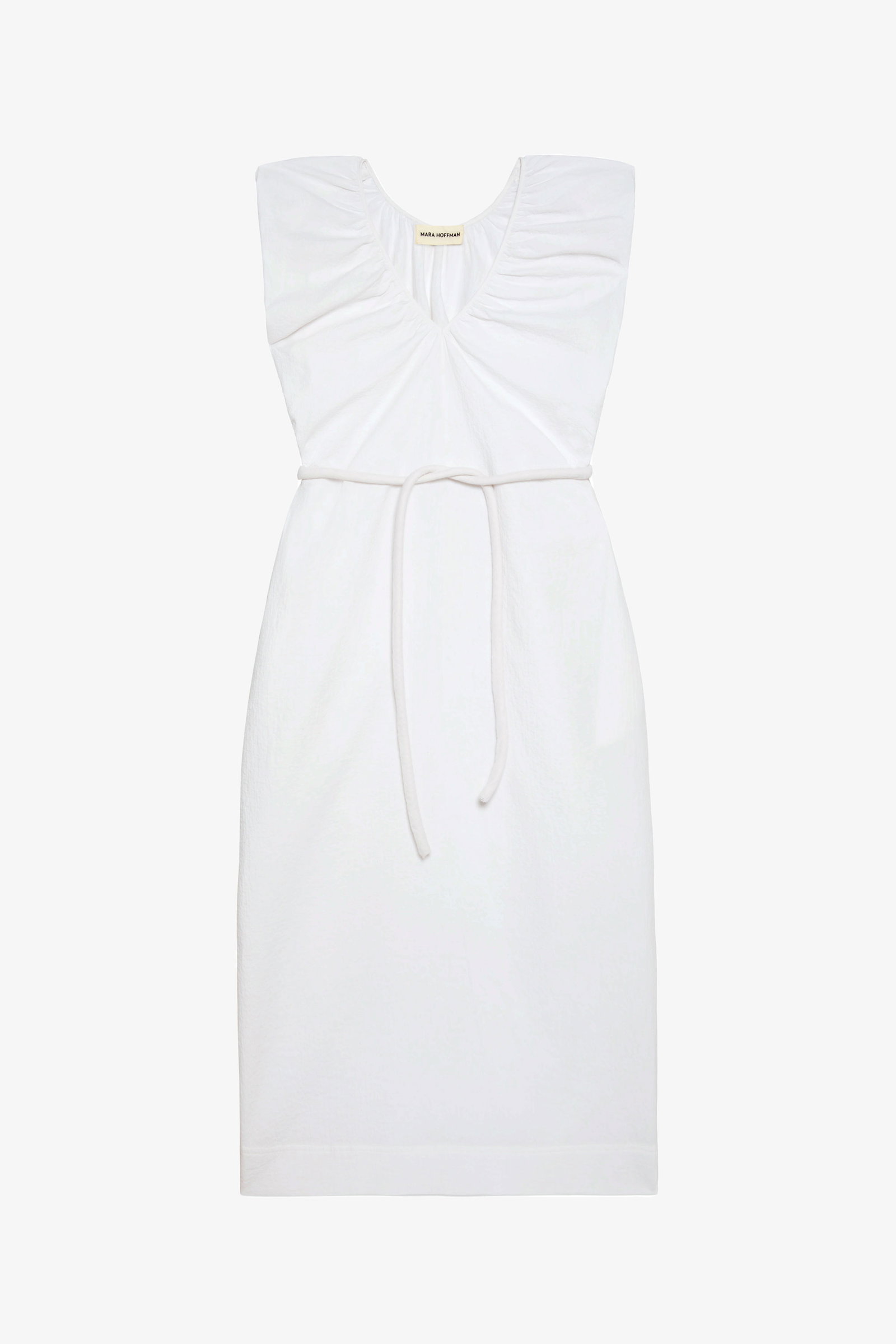 Mara Hoffman Rita Dress