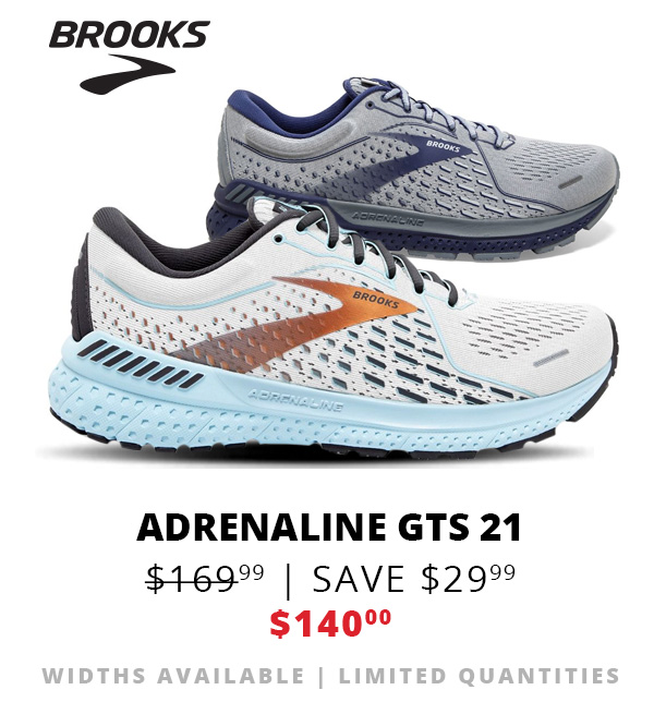 running room shoes sale