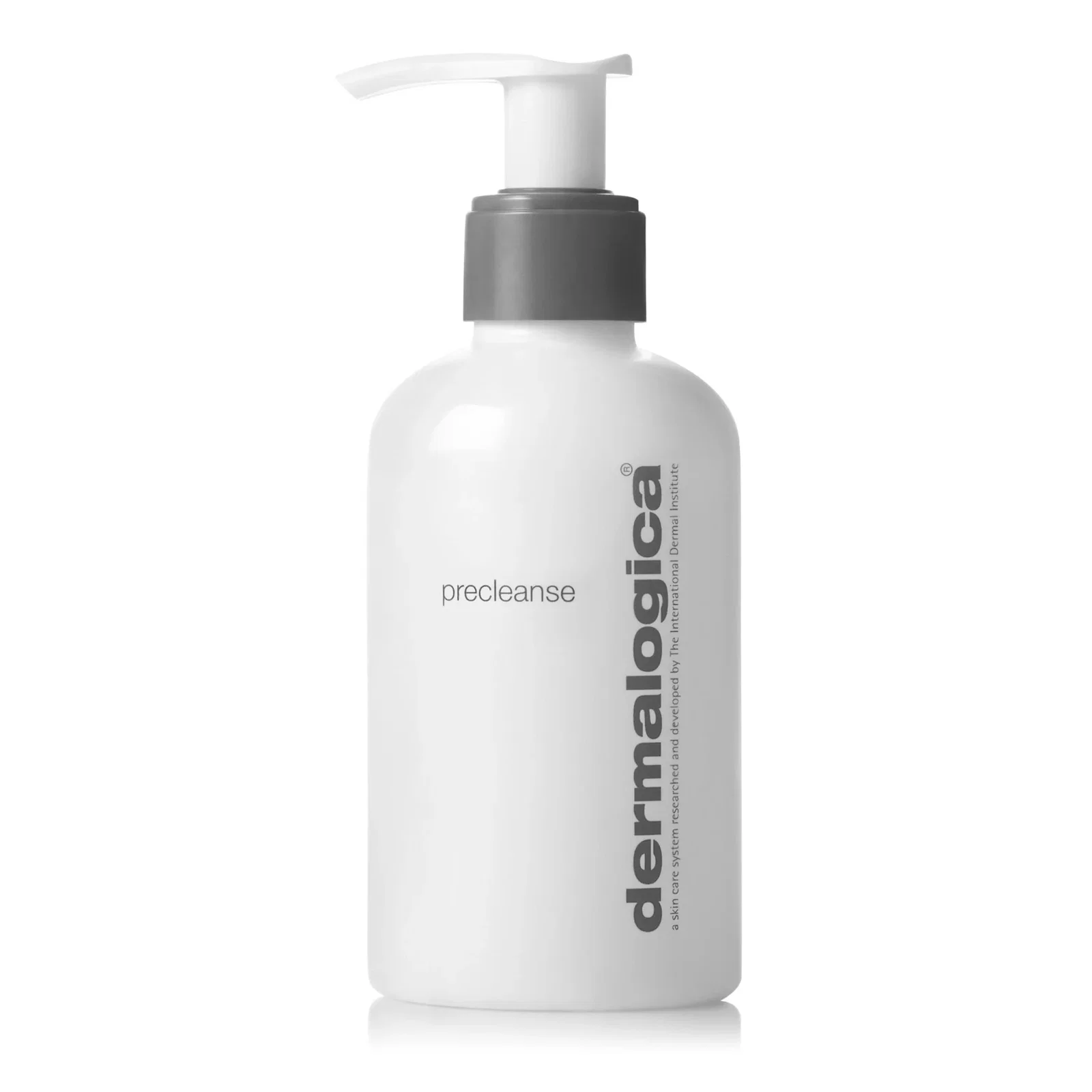 Image of precleanse