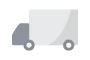 Free delivery