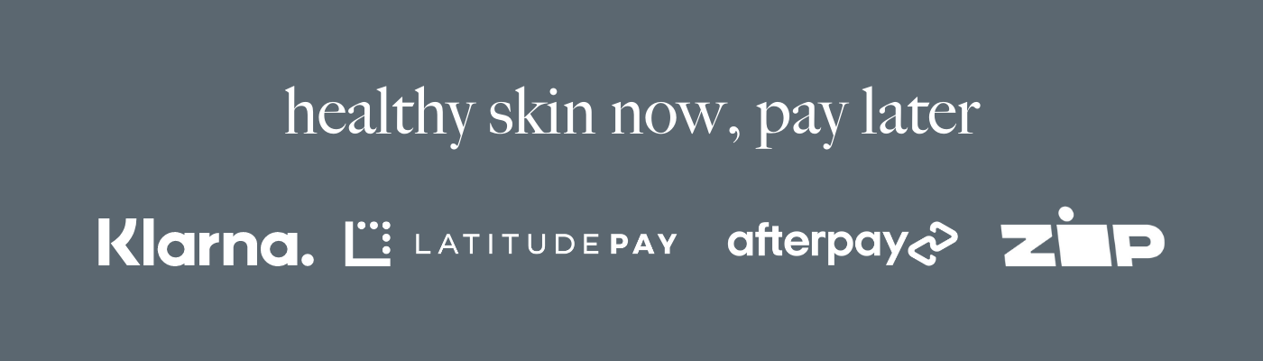 Buy Now Pay Later Desktop