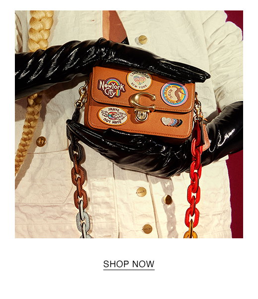 SHOP NOW