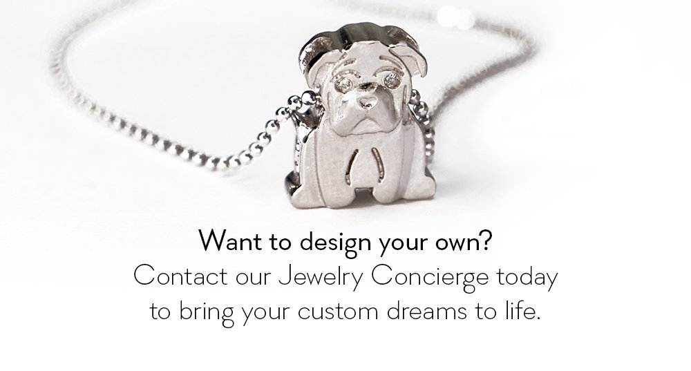 Want to design your own?