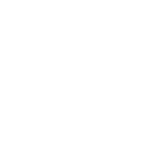 Free ship & track on orders over $37 USD. 