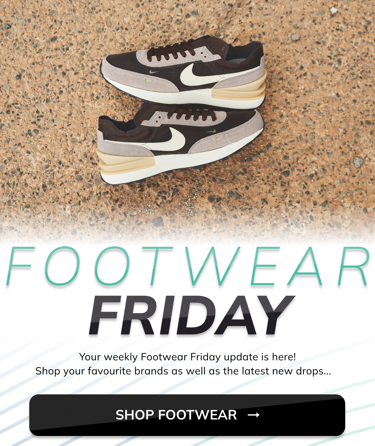 scotts menswear adidas trainers