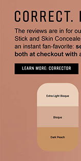 Correct | Learn more