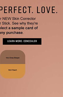 Perfect | Learn more