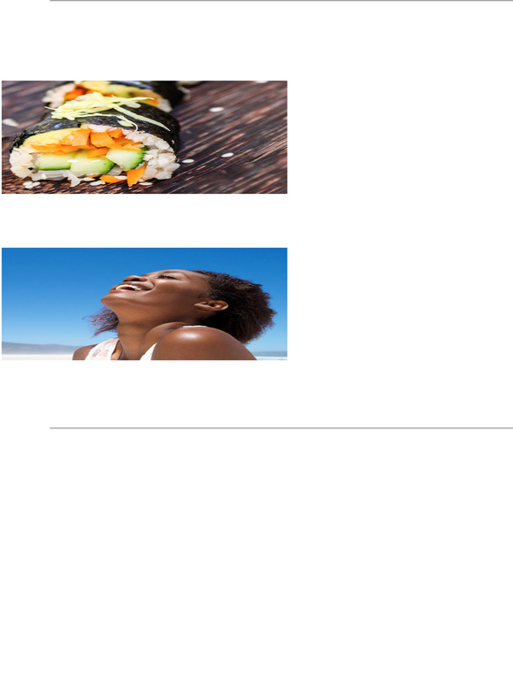 Bulletproof ICYMI Gummy Vs. Pill Vitamins Which Are Best? Milled