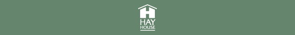 Hay House Online Learning