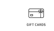Shop gift cards at Forever 21