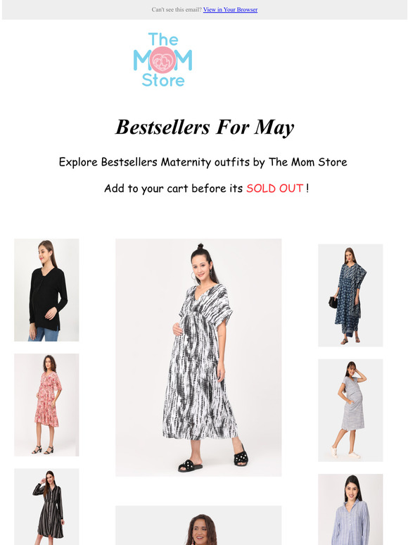 Grab From Bestsellers