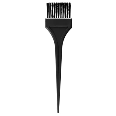 Pincel Tintura Cabelo G Blister