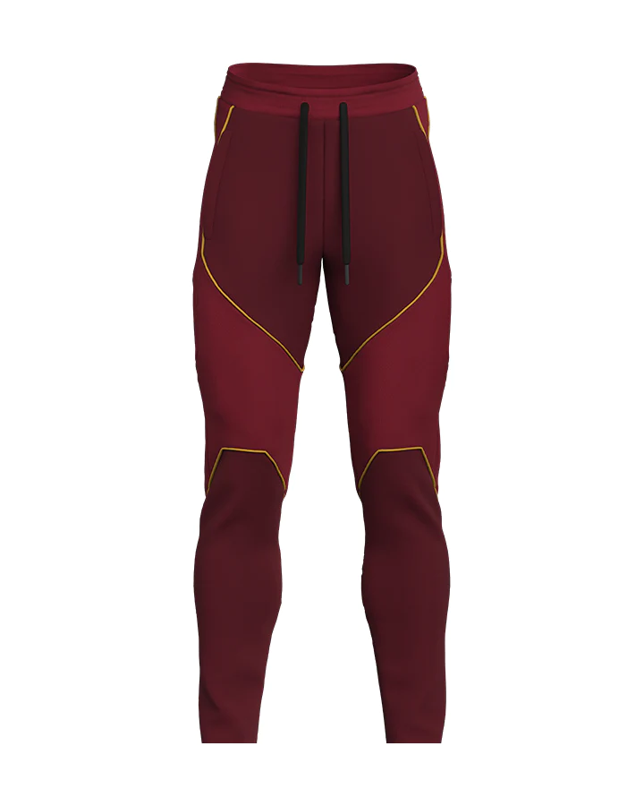 Image of ALLEN Joggers