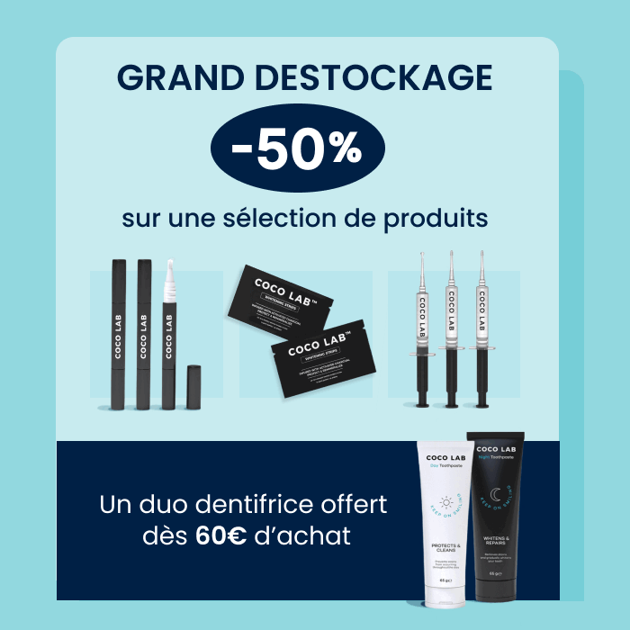 Chargement en cours...