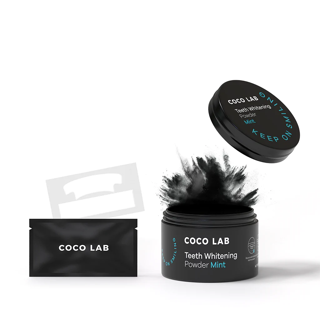 Image of Pack Clean+