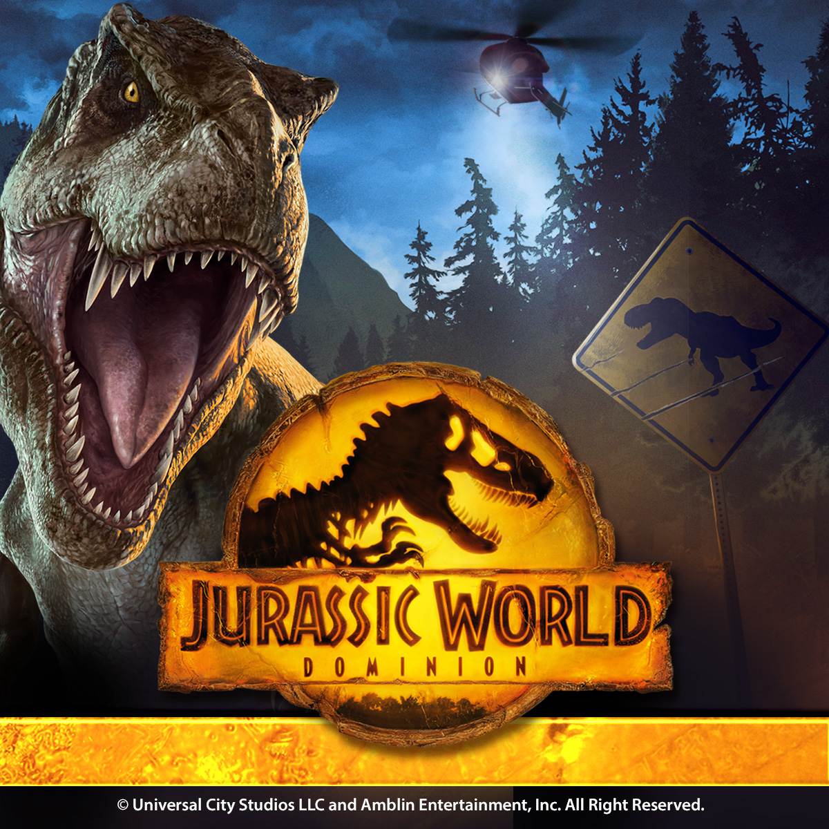 Jurassic Dinosaur: Park Game is Live Now! 🎉 – Welcome To The