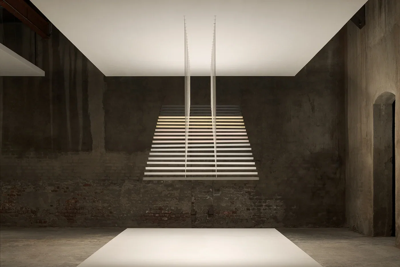 archiproducts: Live from Milano Design Week 2022 | Milled