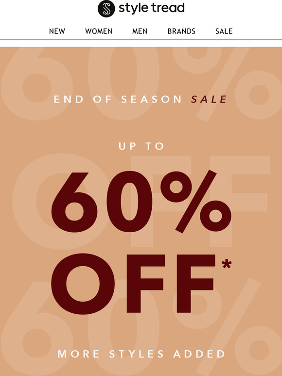 all white dunks nike