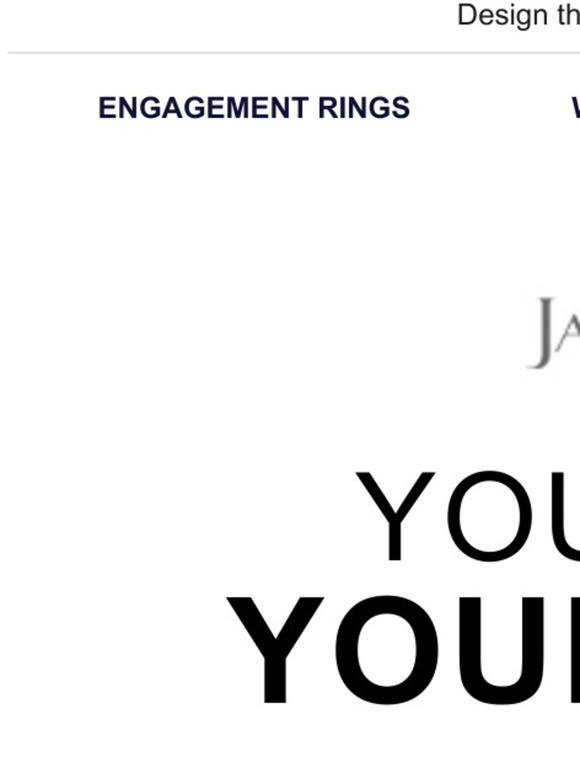 James Allen Summer Styles To Wear All Year Long Milled