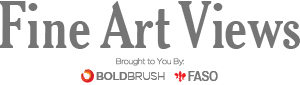 Image 4116835